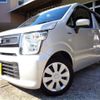 suzuki wagon-r 2017 -SUZUKI 【春日井 580ｳ4990】--Wagon R DAA-MH55S--MH55S-171193---SUZUKI 【春日井 580ｳ4990】--Wagon R DAA-MH55S--MH55S-171193- image 44