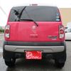 suzuki hustler 2017 -SUZUKI--Hustler DAA-MR41S--MR41S-261577---SUZUKI--Hustler DAA-MR41S--MR41S-261577- image 5