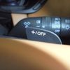 mazda cx-80 2024 CFJ1782469 image 60