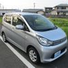 mitsubishi ek-wagon 2013 -MITSUBISHI--ek Wagon B11W--0008627---MITSUBISHI--ek Wagon B11W--0008627- image 14