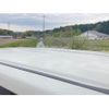 honda stepwagon 2012 -HONDA--Stepwgn DBA-RK2--RK2-1201134---HONDA--Stepwgn DBA-RK2--RK2-1201134- image 9