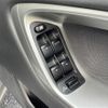 subaru legacy-touring-wagon 2007 -SUBARU--Legacy Wagon CBA-BP5--BP5-152802---SUBARU--Legacy Wagon CBA-BP5--BP5-152802- image 25