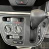 daihatsu boon 2018 -DAIHATSU--Boon DBA-M700S--M700S-0013112---DAIHATSU--Boon DBA-M700S--M700S-0013112- image 17