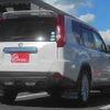 nissan x-trail 2010 -NISSAN--X-Trail DBA-NT31--NT31-204252---NISSAN--X-Trail DBA-NT31--NT31-204252- image 5