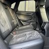 porsche macan 2018 -PORSCHE--Porsche Macan ABA-J1H1--WP1ZZZ95ZJLB03642---PORSCHE--Porsche Macan ABA-J1H1--WP1ZZZ95ZJLB03642- image 21