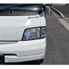 mazda bongo-truck 2017 GOO_NET_EXCHANGE_0700226A30250514W001 image 38