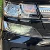 suzuki wagon-r 2019 -SUZUKI--Wagon R DAA-MH55S--MH55S-297275---SUZUKI--Wagon R DAA-MH55S--MH55S-297275- image 13