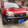 nissan x-trail 2004 -NISSAN--X-Trail UA-NT30--NT30-134977---NISSAN--X-Trail UA-NT30--NT30-134977- image 3