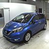 nissan note 2018 -NISSAN--Note HE12-212774---NISSAN--Note HE12-212774- image 5