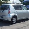 toyota passo 2007 2.00921E+11 image 3