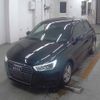 audi a1 2018 quick_quick_DBA-8XCHZ_WAUZZZ8X0JB103201 image 4