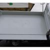 isuzu elf-truck 2013 CFJ1848660 image 31