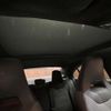 mercedes-benz cla-class 2019 CFJ1794013 image 22