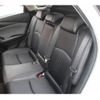 mazda cx-3 2018 CFJ1658123 image 14