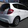 honda fit 2011 TE2331 image 1