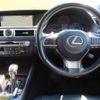 lexus gs 2017 CFJ1718564 image 18