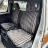 toyota townace-van 2023 -TOYOTA--Townace Van 5BF-S413M--S413M-0009943---TOYOTA--Townace Van 5BF-S413M--S413M-0009943- image 10