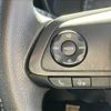 toyota roomy 2022 quick_quick_5BA-M900A_M900A-0639107 image 11