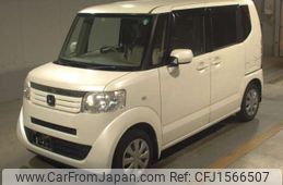 honda n-box-plus 2014 CFJ1566507