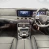 mercedes-benz e-class 2016 CFJ1760487 image 2