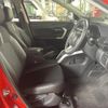 daihatsu rocky 2020 CFJ1547344 image 22