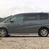 honda step-wagon 2009 T10823 image 10