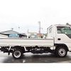 mazda titan 2016 CFJ1667158 image 23