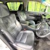 toyota vellfire 2016 -TOYOTA--Vellfire DBA-AGH30W--AGH30-0067827---TOYOTA--Vellfire DBA-AGH30W--AGH30-0067827- image 8