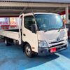 toyota toyoace 2019 GOO_NET_EXCHANGE_0207831A30250628W001 image 15