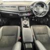 honda vezel 2019 -HONDA--VEZEL DAA-RU3--RU3-1337940---HONDA--VEZEL DAA-RU3--RU3-1337940- image 17