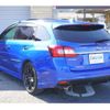 subaru levorg 2018 quick_quick_VM4_VM4-112565 image 7