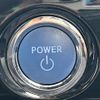 toyota prius-phv 2017 -TOYOTA--Prius PHV DLA-ZVW52--ZVW52-3006656---TOYOTA--Prius PHV DLA-ZVW52--ZVW52-3006656- image 12
