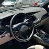 cadillac cadillac-others 2024 quick_quick_7BA-E2UL_1GYFZ9R44PF110898 image 19