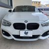 bmw 1-series 2019 -BMW--BMW 1 Series DBA-1R15--WBA1R520X05N08612---BMW--BMW 1 Series DBA-1R15--WBA1R520X05N08612- image 16