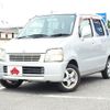 suzuki wagon-r 2003 -SUZUKI--Wagon R UA-MC22S--MC22S-561053---SUZUKI--Wagon R UA-MC22S--MC22S-561053- image 1