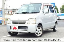 suzuki wagon-r 2003 -SUZUKI--Wagon R UA-MC22S--MC22S-561053---SUZUKI--Wagon R UA-MC22S--MC22S-561053-