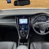 toyota harrier 2018 -TOYOTA--Harrier DBA-ZSU60W--ZSU60-0154298---TOYOTA--Harrier DBA-ZSU60W--ZSU60-0154298- image 2