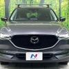 mazda cx-5 2019 -MAZDA--CX-5 3DA-KF2P--KF2P-323241---MAZDA--CX-5 3DA-KF2P--KF2P-323241- image 14