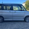 suzuki spacia 2013 -SUZUKI 【岐阜 582ﾒ4067】--Spacia DBA-MK32S--MK32S-837817---SUZUKI 【岐阜 582ﾒ4067】--Spacia DBA-MK32S--MK32S-837817- image 8