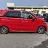 honda n-wgn 2015 quick_quick_JH1_JH1-1215121 image 17