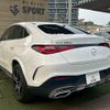 mercedes-benz glc-class 2023 -MERCEDES-BENZ--Benz GLC 3CA-254305--W1N2543052F102023---MERCEDES-BENZ--Benz GLC 3CA-254305--W1N2543052F102023- image 17