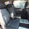 toyota voxy 2017 CFJ3577288 image 12