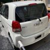 toyota porte 2015 -TOYOTA--Porte DBA-NCP145--NCP145-9027788---TOYOTA--Porte DBA-NCP145--NCP145-9027788- image 9