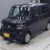 honda n-box 2024 -HONDA 【岐阜 582も1110】--N BOX JF5-1118376---HONDA 【岐阜 582も1110】--N BOX JF5-1118376- image 1