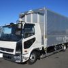 mitsubishi-fuso fighter 2024 -MITSUBISHI--Fuso Fighter 2KG-FK65F--FK65F-620424---MITSUBISHI--Fuso Fighter 2KG-FK65F--FK65F-620424- image 3