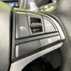 suzuki spacia 2023 CFJ1635668 image 4