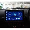 volkswagen new-beetle 2005 CFJ1712318 image 6