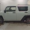 daihatsu taft 2023 CFJ1814633 image 5