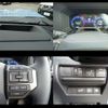toyota land-cruiser-wagon 2024 -TOYOTA--Land Cruiser Wagon 3DA-GDJ250W--GDJ250-0006***---TOYOTA--Land Cruiser Wagon 3DA-GDJ250W--GDJ250-0006***- image 9