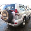 toyota land-cruiser-prado 2005 -TOYOTA--Land Cruiser Prado TA-VZJ121W--VZJ121-0011710---TOYOTA--Land Cruiser Prado TA-VZJ121W--VZJ121-0011710- image 3